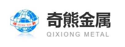 中山异型丝